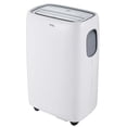 thumbnail image 3 of TCL 14 000 BTU Climatiseur Portable 4-en-1 avec Chauffage, 3 of 4