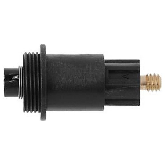 Kohler Drain Clicker Assembly