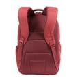 thumbnail image 2 of Mochila Samsonite Non Stop 930 Roja Marca Samsonite Samsonite Mochila Samsonite Non Stop 930 Roja Marca Samsonit, 2 of 3
