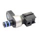 thumbnail image 3 of Kenally Sensor de presión de aceite para 04799758AD, Sensor de automóvil, piezas de automóvil duraderas Vehículos, repuestos y accesorios Mis, 3 of 6