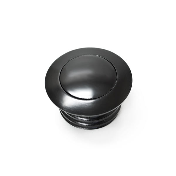 Gas Cap Vented Fuel Tank Gas 