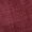 Wine, variant on Hinvhai Bermuda Shorts for Women Snug Waisted Casual Straight Leg Summer Shorts with Elastic Waist with Pockets Watermelon Red XL(XL)