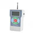thumbnail image 2 of 500g Portable Dental Dynamometer Digital Tension Meter Oral Force Gauge Digital Force Gauge, 2 of 3