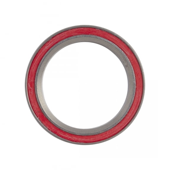 Cane Creek Hellbender Bearing, 41mm SHIS Headset Sealed Bicycle Bearing