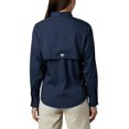 thumbnail image 2 of Chemise de Pêche à Manches Longues UPF 40 Women's PFG Tamiami II, 2 of 8