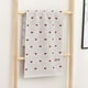 thumbnail image 1 of Toallas de baño suaves, gruesas, absorbentes, secas para el hogar, gimnasio, piscina, yoga, hotel, ducha, toalla grande para el baño, 1 of 6