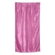 thumbnail image 1 of Cortinas con bolsillo para varilla de 100 x 250 cm para sala de estar, dormitorio, cocina y balcón. púrpura, 1 of 9