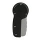 thumbnail image 5 of Probador de Fuerza de Agarre Manual Dinamómetro de Mano Medidor de Fuerza de Agarre Ergonómico Dinamómetro de Agarre ANGGREK  Otros, 5 of 8
