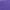 Purple, variant on Comfortview Women's The Aurelia Pump