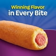 thumbnail image 5 of State Fair Classic Corn Dogs, 42.7 oz, 16 Count (Frozen), 5 of 20