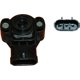 thumbnail image 1 of SENSOR DE POSICIÓN DEL ACELERADOR (TPS) NEON 1995 al 2005 DODGE 2.0L L4 INTRAN-FLOTAMEX ., 1 of 3