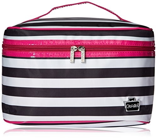 makeup caboodle makeup caboodle