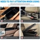 thumbnail image 5 of Bolsa de almacenamiento para asiento de automóvil, organizador de respaldo de asiento de automóvil, bolso organizador de automóvil de gran capacidad para cartera y artículos de bolsillo pequeños, 5 of 5
