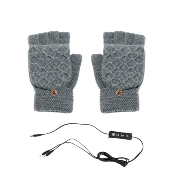 Hearth & Gear Fast Heating Winter For Warmth With Three Adjustable Heating Temperature Settings. Foot Heat Pad Microwave Feet Warmers Ript90 Fit 90 Day Workout Workout Stuff for Women Elastic Bands