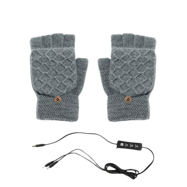 Hearth & Gear Fast Heating Winter For Warmth With Three Adjustable Heating Temperature Settings. Foot Heat Pad Microwave Feet Warmers Ript90 Fit 90 Day Workout Workout Stuff for Women Elastic Bands