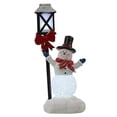 thumbnail image 1 of El nuevo adorno navideño de 1 Uds., 1 of 3