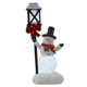 thumbnail image 1 of El nuevo adorno navideño de 1 Uds., 1 of 3