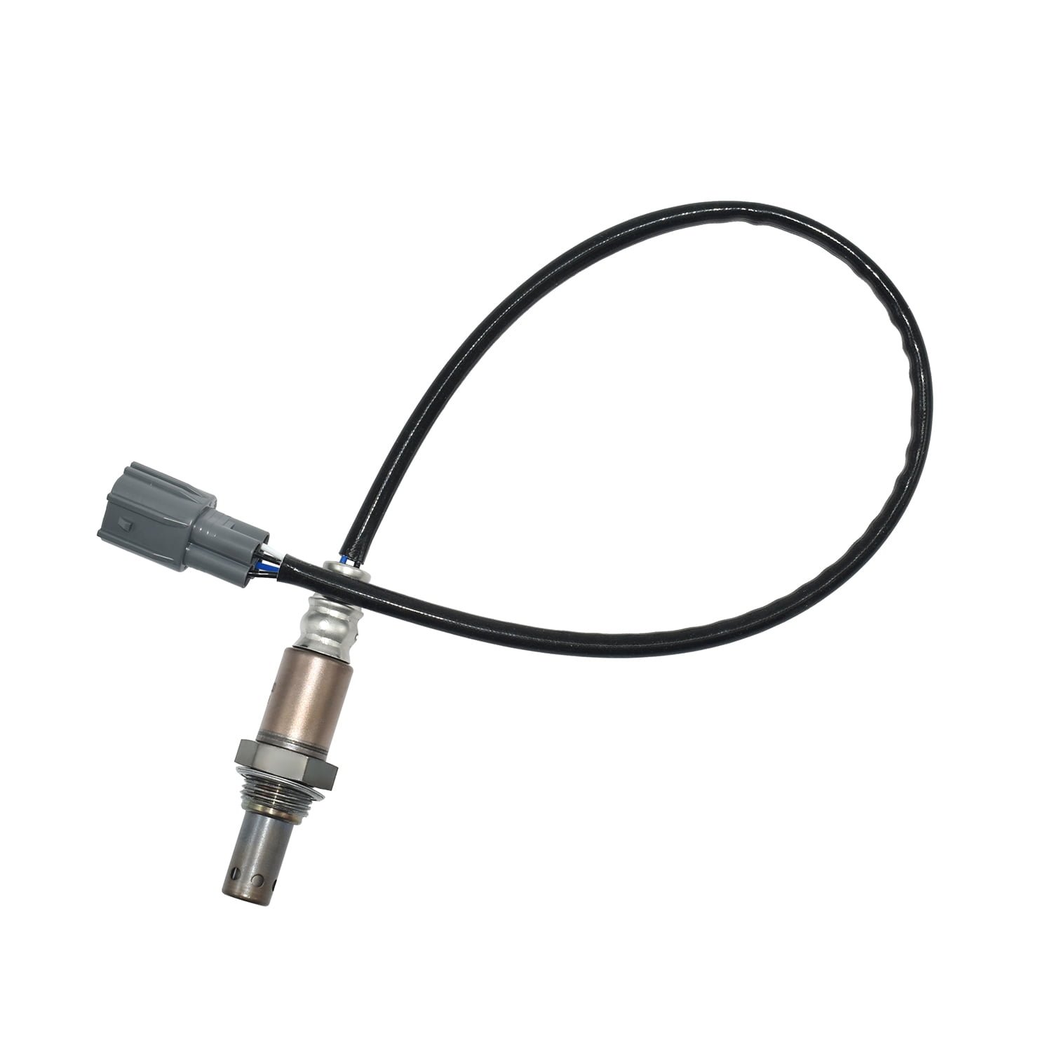 Upstream Oxygen Sensor 89467-06030 For Toyota Camry Solara Scion tc 2.4L 02-1