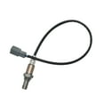 thumbnail image 5 of Oxygen Sensor 89467-06030 For Lexus 3.5L Toyota Camry Scion tc 2.4L, 5 of 10