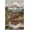 500 PCS, variant on 500 Piece Hippo Walking in Mud Forest Puzzle for Adults – Colorful DIY, Challenging Family Activity, Relaxing Brain Exercise, Home Decor Gift