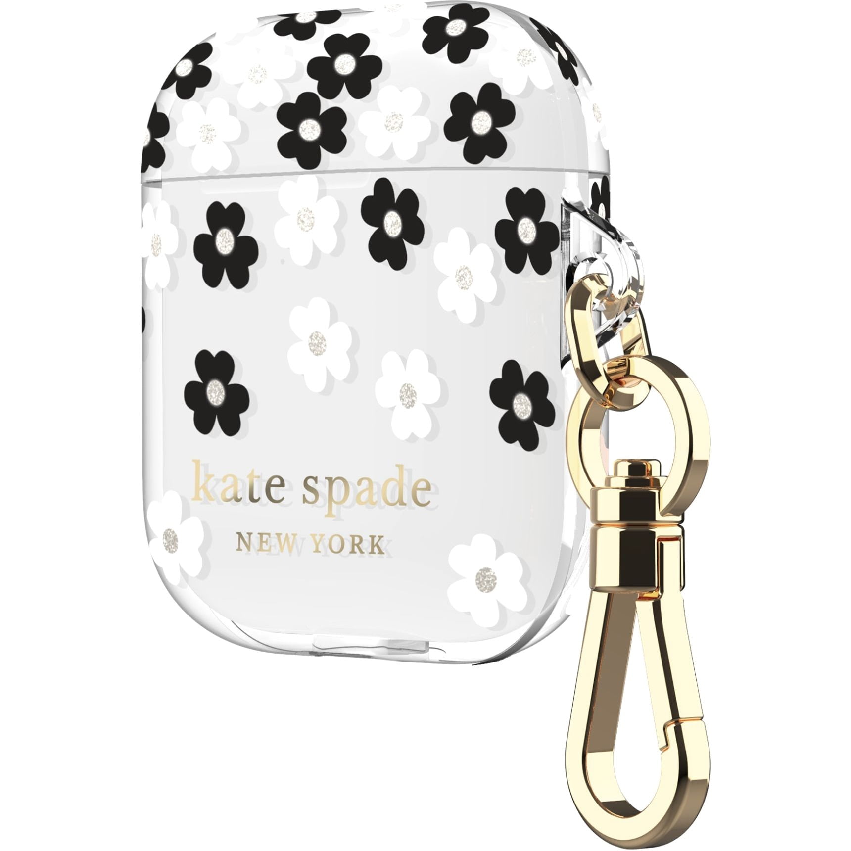 kate spade airpod cases