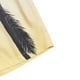 thumbnail image 5 of Pantalones de natación de verano para surf, calzoncillos bóxer de cintura baja para adultos para hombres Pompotops  qyievc7775, 5 of 8