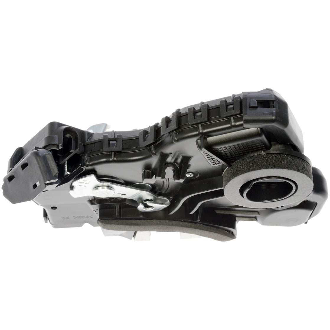 Dorman 931-052 Front Passenger Side Door Lock Actuator Motor for Specific Scion / Toyota Models