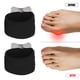 thumbnail image 4 of Separador de Dedos Superpuestos, 6 Pares que usan los separados de espaciadores de Punta Flexible para Hombres, 4 of 7