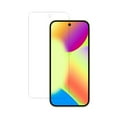 thumbnail image 3 of SELOZKE Screen Protector for Google Pixel 10 2025 , [2 Pack] High Clear 9H Tempered Glass Screen Protector for Google Pixel 10 2025, 3 of 7