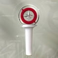 thumbnail image 3 of Stray Kids - Official Light Stick Fan Light with Tracking Number Sealed Edition Kpop 2023, 3 of 5