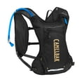 thumbnail image 7 of Camelbak Chase Race 4 Vest 50oz, Black, 7 of 7