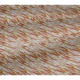 thumbnail image 5 of oneOone Viscose Jersey Crimson Red Fabric Skins Animal Sewing Fabric By The Yard Printed Diy Clothing Sewing Supplies 60 Inch Wide, 5 of 5