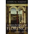 thumbnail image 1 of A History of Florence, 1200 - 1575, 1 of 1