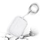 thumbnail image 3 of Funda ZERODAMAGE SAHARA Sparkle para AirPods Pro 2 Resistente, 3 of 6