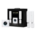 thumbnail image 3 of Pre-Owned AmpliFi Home Wi-Fi System, 3 of 14