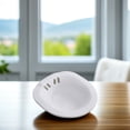 thumbnail image 2 of SILENRADAWN 1Pcs Portable Bidet Plastic Bath Aid for Elderly Comfort, 2 of 8