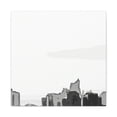 thumbnail image 1 of Mesomede Ricci - Canvas, 1 of 10