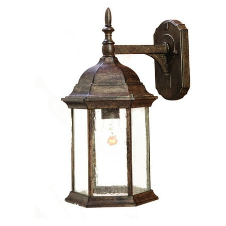 light craftsman fixture acclaim mount lighting outdoor dialog displays option button additional opens zoom