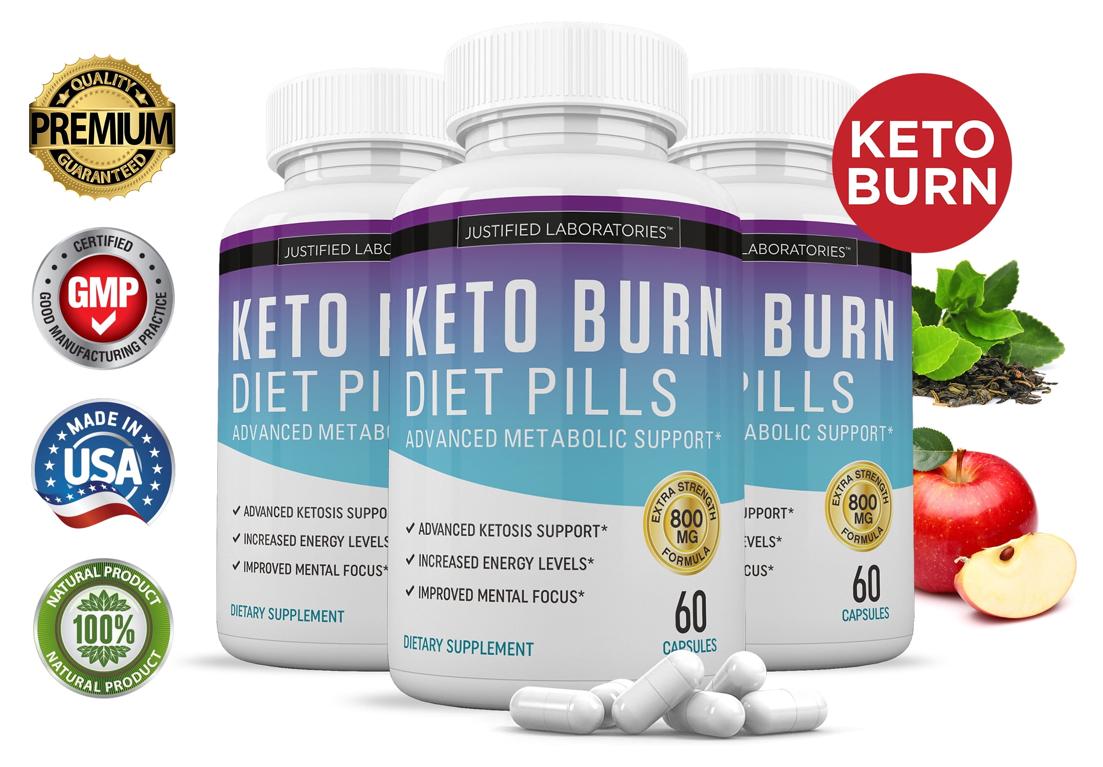 Keto Strong XP Reviews (Canada) Pills That Work or Cheap Scam? – Abbotsford  News