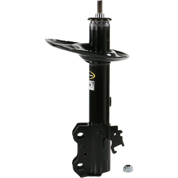 Monroe Shocks & Struts OESpectrum 73014 Suspension Strut