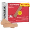 Image thumbnail_image