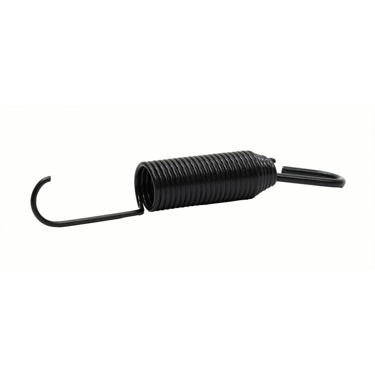 John Deere Original Equipment Extension Spring - M141788