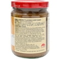 thumbnail image 4 of Lee Kum Kee Coconut Flavored Curry Sauce, 8.3 oz, 4 of 4
