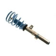 thumbnail image 5 of Bilstein B16 2006 BMW 330i Base Front and Rear Performance Suspension System, 5 of 9