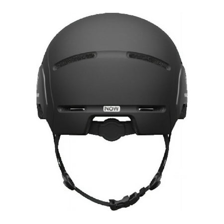 Segway Helmet- Styles May Vary - Large/x-large - Black