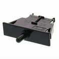 thumbnail image 5 of KLYNE- ???Refrigerator Door Switch Push Button For Lg 6600Jb3007E 6600Jb3007J, 5 of 5