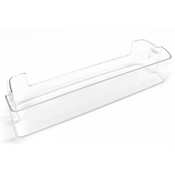 OEM LG Refrigerator Door Bin Basket Shelf Tray Originally Shipped With LBN10551PS, LBNC10551W, LBN10551SW