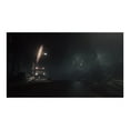 thumbnail image 3 of Those Who Remain (PS4), 3 of 16