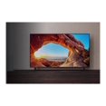 thumbnail image 5 of Sony KD-85X85J 85 A Mené 4K HDR Smart TV, 5 of 5