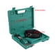 thumbnail image 4 of Kit De Compresor De Anillo De Pistón, Herramientas De Reparación Del Motor Establecidas Para Motor Con 14 Anillos, Incluye Alicates, Adecuado Para Pistones De 62-145 Mm, Caja De, 4 of 7